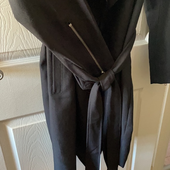 Summer Over coat . - Picture 3 of 3